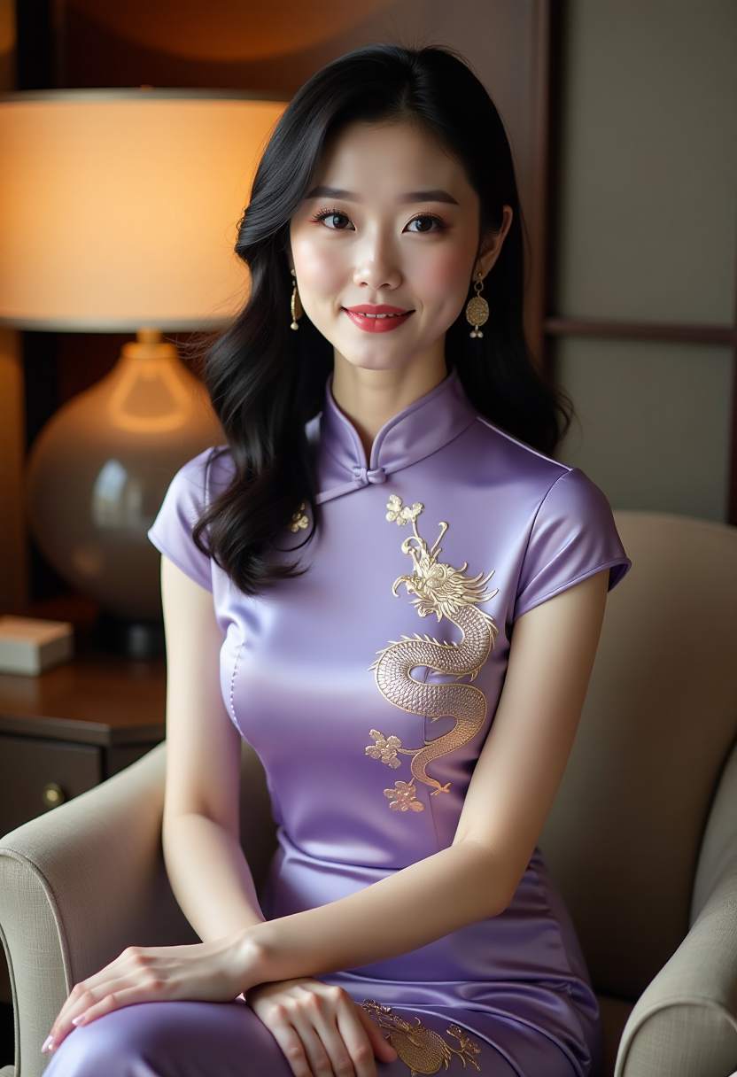 钟楼里的回声