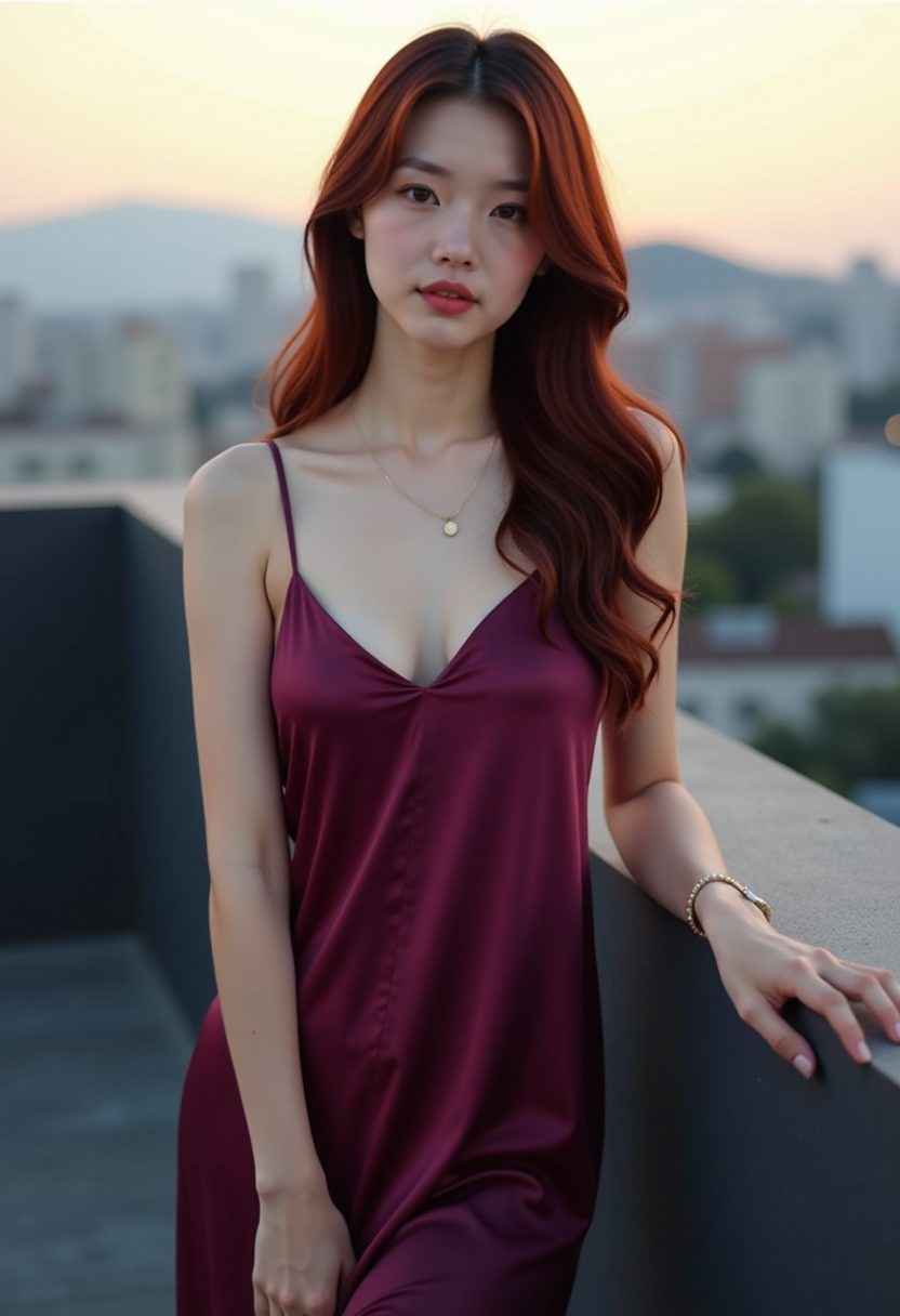 迷宫花絮剧照