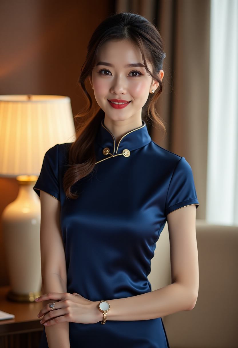 迷宫